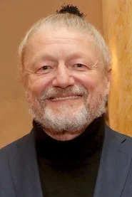 Hegedűs D. G&eacute;za