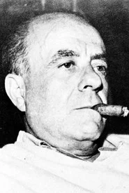Jos&eacute; D&iacute;az Morales