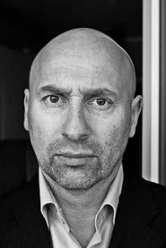 Ludovic Lavaissi&egrave;re
