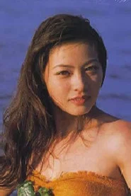 谷口步