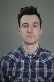 Toms Auniņ&scaron;