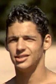 M&aacute;rio Rodrigues