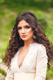Krist&iacute;na Mečko
