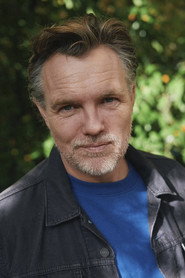 Ciar&aacute;n McMenamin