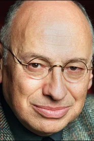 Victor Ha&iuml;m