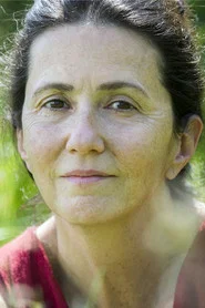 Ga&euml;le Le Roi