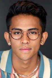 Jericho Cabinas