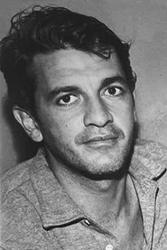 Ronaldo B&ocirc;scoli