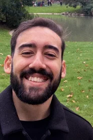 Jhonatan Rodr&iacute;guez