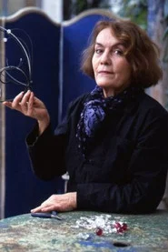 Val&eacute;rie Kling