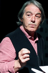 S&eacute; Merry Doyle