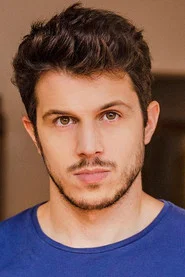 Jo&atilde;o Villa