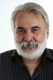 Namık Kemal Yiğitt&uuml;rk