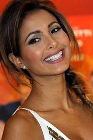 Mariana Rodr&iacute;guez