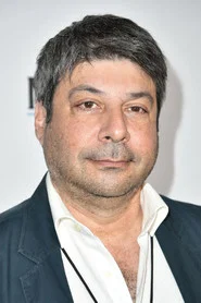 &Beta;&alpha;&sigma;ί&lambda;&eta;&sigmaf; &Mu;&alpha;&zeta;&omega;&mu;έ&nu;&omicron;&sigmaf;
