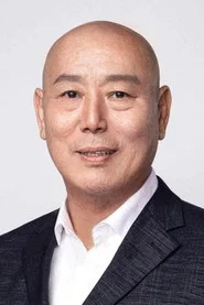 李诚儒