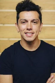 Germ&aacute;n Diaz