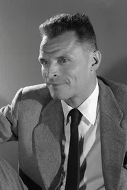 Andr&eacute;-Paul Antoine