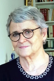 Genevi&egrave;ve Fraisse