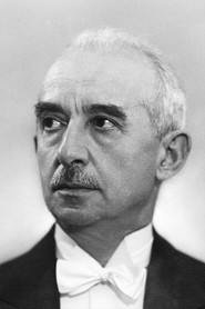 İsmet İn&ouml;n&uuml;