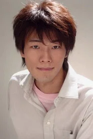 后藤启介