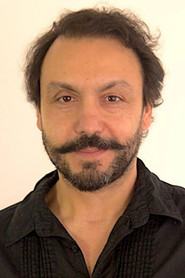 Fernando D&iacute;az