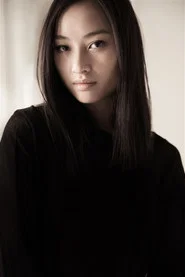 Lang Kh&ecirc; Tran