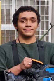 Eduardo Ram&iacute;rez