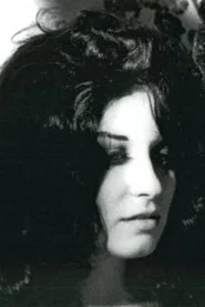 Melinda McDowell