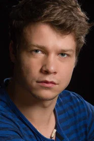 Varga &Aacute;d&aacute;m