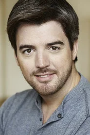 Beno&icirc;t Langlais