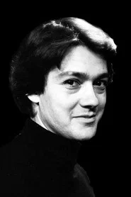 Oğuz Tun&ccedil;