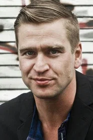 Vilhelm Anton J&oacute;nsson