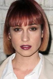 Oc&eacute;ane Colom