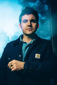 Jaume Carri&oacute;