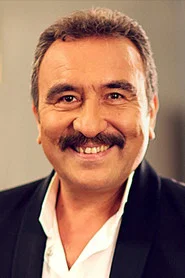 &Uuml;mit Besen