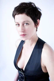 C&eacute;cile Richard