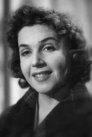 Stella M&aacute;jov&aacute;