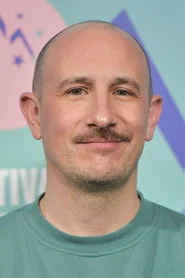 Adrien M&eacute;nielle