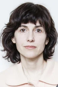 Rosario Bl&eacute;fari