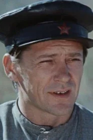 Виталий Медведев