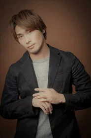 绳田雄哉