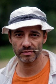 Rudolf P&eacute;ter