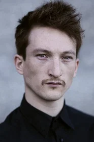 R&eacute;my Adriaens