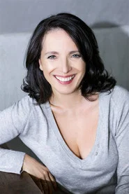 Rapha&euml;lle Cambray