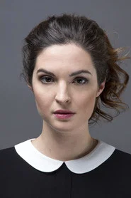 Krist&yacute;na Ry&scaron;ka