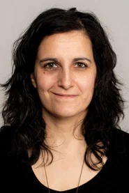 A&iacute;da Cordero