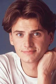 S&eacute;bastien Courivaud