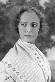 Heidi Bl&aring;field