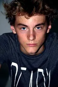 Gaspard Gevin-Hi&eacute;